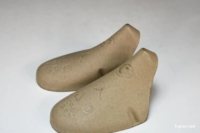 Hyperoad ‘96 LA OG Beauty Summer 1 of Bephies Retro Jordan High SP Supply Union 1205